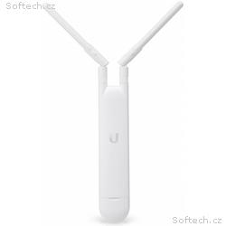 Ubiquiti Přistupový bod Unifi Enterprise UAP-AC-M 