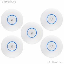 Ubiquiti Přístupový bod Unifi Enterprise UAP-AC-PR