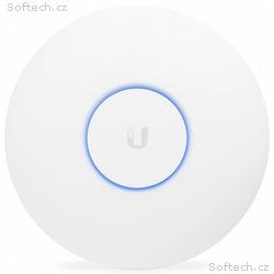 Ubiquiti Přístupový bod Unifi Enterprise UAP-AC-PR