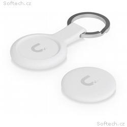 Ubiquiti UA-Pocket - Pocket Keyfob, 10ks