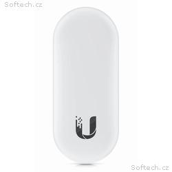 Ubiquiti Přístupový systém, čtečka, 1x RJ-45, Blue