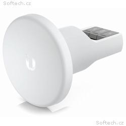 Ubiquiti Spínač, manuální, nouzový k otevírání dve
