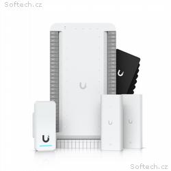 Ubiquiti Přístupový systém pro výtahy (startovní s