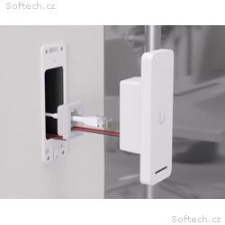 Ubiquiti UA-Ultra UniFi Přístupová čtečka karet s 