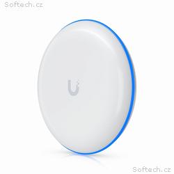 Ubiquiti UniFi UBB, 60 GHz bezdrátový point-to-poi