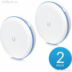 Ubiquiti UniFi Building Bridge UBB-XG, 60, 5 GHz, 