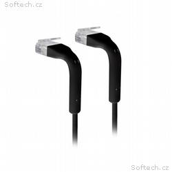 Ubiquiti UniFi Ethernet Patch Kabel - U-Cable-Patc