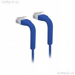 Ubiquiti UniFi Ethernet Patch Kabel - U-Cable-Patc