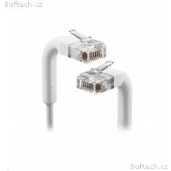 Ubiquiti U-Cable-Patch-RJ45-50, 0,1m (0,22 s konek