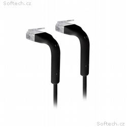 Ubiquiti U-Cable-Patch-RJ45-BK-50, Ethernet Patch 