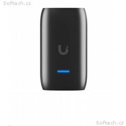 Ubiquiti Display Cast Lite HDMI displays designed 