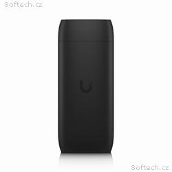 Ubiquiti UC-Cast-Pro, Display Cast Pro