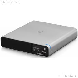 Ubiquiti Konzole UniFi UCK-G2-PLUS Cloud Key+, 1TB