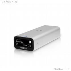 Ubiquiti UCK-G2, UniFi Cloud Key, G2