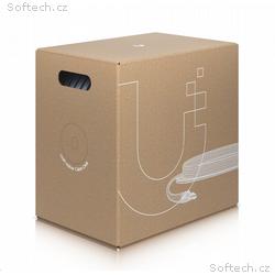 Ubiquiti U-Cable-C6-CMR - UniFi Cable CAT6, CMR, 2