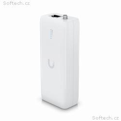 Ubiquiti UniFi Device Bridge (UDB), bezdrátový bri