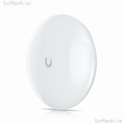 Ubiquiti UniFi Device Bridge Pro (UDB-Pro), bezdrá