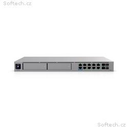 UBNT UDM-Beast - UniFi Dream Machine Beast