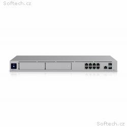 Ubiquiti Switch UniFi Dream Machine Pro Max (UDM-P