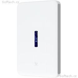 Ubiquiti UDW - UniFi Dream Wall, All-in-one: brána