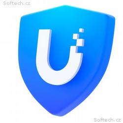 Ubiquiti UI Care pro UNVR, prodloužení záruky na 5