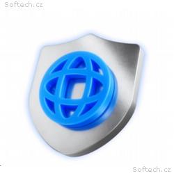 Ubiquiti UI-CyberSecure-1Y-D, UniFi CyberSecure, 1