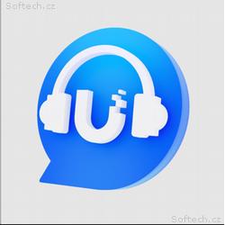 Ubiquiti UniFi Professional Site Support 1y Busine