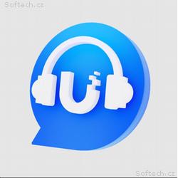 Elektronická licence: Ubiquiti UniFi Professional 
