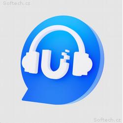 Ubiquiti UniFi Professional Site Support 3y Busine