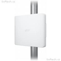 Ubiquiti UISP-Box, venkovní box pro UISP router ne