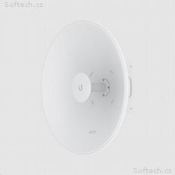 Ubiquiti UISP-Dish-Mini - UISP Dish Mini