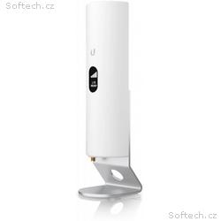 Ubiquiti UniFi LTE WAN Backup with 3rd Party SIM C