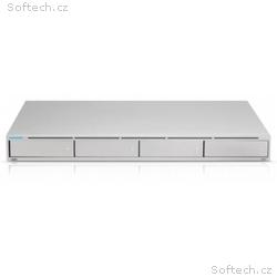 Ubiquiti Video Rekordér UniFi Protect UNVR, 1-Port