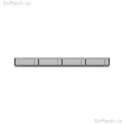 UBNT Network Video Recorder G2