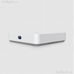 Ubiquiti UniFi Protect Network Video Recorder Inst