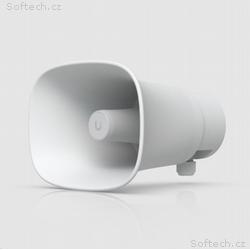 Ubiquiti UP-AI-Horn-Speaker-W - UniFi Protect AI H