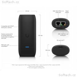 Ubiquiti UP-AI-Port - UniFi Protect AI Port
