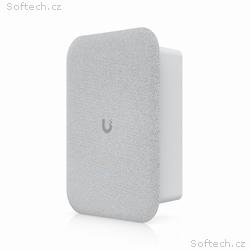 Ubiquiti UP-AI-Speaker - UniFi Protect AI Speaker
