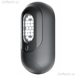 Ubiquiti Výkonné LED osvětlení, reflektor pro syst