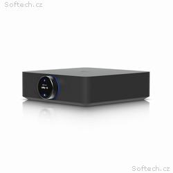 UniFi Play PowerAmp (UPL-Amp-B) - Prémiový výkonný