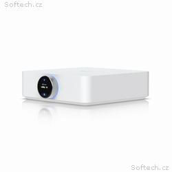 UniFi Play PowerAmp (UPL-Amp-W) - Prémiový výkonný