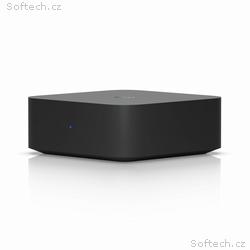 Ubiquiti UniFi Port, kompaktní digitální audio str