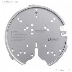 Ubiquiti U-PRO-MP - Univerzální montážní systém pr