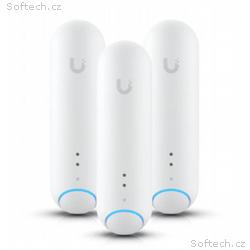 Ubiquiti Senzor, inteligentní, multisenzor, Blueto