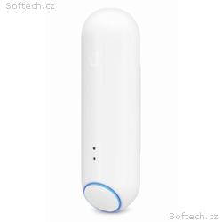 Ubiquiti Senzor, inteligentní, multisenzor, Blueto