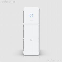 Ubiquiti UniFi UPS Tower – inteligentní záložní zd