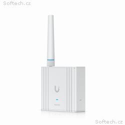 Ubiquiti UniFi SuperLink Gateway, proprietární bez