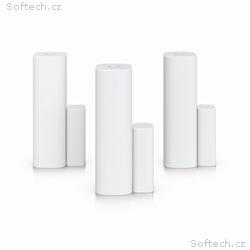 Ubiquiti UniFi SuperLink Entry Sensor, bezdrátový 