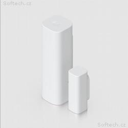 Ubiquiti UniFi Entry Sensor, bezdrátový SuperLink 