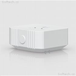 Ubiquiti SuperLink environmentální senzor (baterio